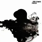 Pochette Lonely Hearts