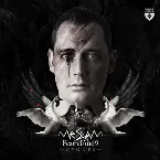 Pochette Cygnes (First State & Ferry Tayle Remixes)