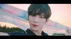 Pochette Dreamers Music Video