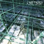 Pochette CYBERPHONIC 2