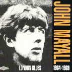 Pochette London Blues 1964–1969