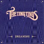 Pochette Dreaming