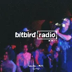 Pochette FORM Presents: bitbird radio #115
