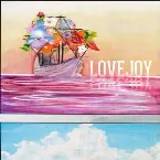 Pochette LOVEJOY