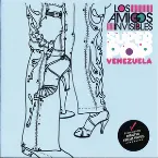 Pochette Superpop Venezuela