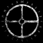Pochette The Ambient Wax Ritual