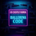 Pochette Ballerina Code