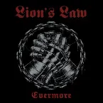 Pochette Evermore