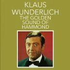 Pochette The Golden Sound of Hammond