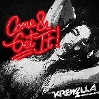 Pochette Come & Get It