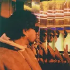 Pochette AU COEUR DU MIEN