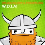 Pochette W.D.I.A!