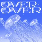 Pochette Over & Over