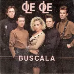 Pochette Búscala