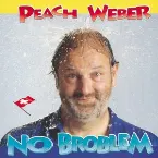 Pochette No Broblem