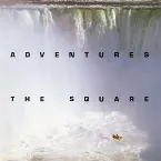 Pochette ADVENTURES