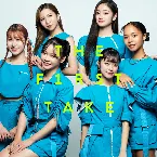 Pochette 世界はあなたに笑いかけている - From THE FIRST TAKE