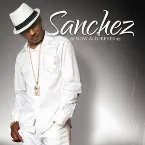 Pochette Now & Forever