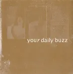 Pochette Your Daily Buzz
