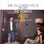 Pochette The Cold Hard Facts of Life