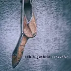 Pochette Caravelle