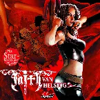 Pochette Faith van Helsing 32 : Die Jagd beginnt