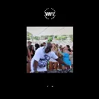 Pochette Boiler Room: Carl Cox in Ibiza, Aug 15, 2013