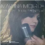 Pochette If You Don't Know Me By Now