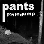 Pochette Pants