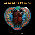Pochette With Your Love