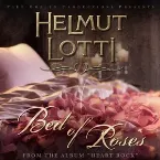 Pochette Bed of Roses