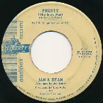 Pochette Frosty (The Snow Man)
