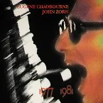 Pochette 1977-1981