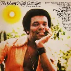 Pochette The Johnny Nash Collection - 20 Of My Favourite Songs