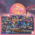 Pochette Seoulite, Pt. 2