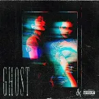 Pochette Ghost