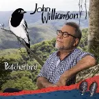 Pochette Butcherbird