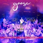 Pochette 2020-11-06: South Farms, Morris, CT