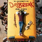 Pochette Daybreak