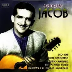 Pochette Sempre Jacob