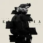 Pochette ENERGEIA