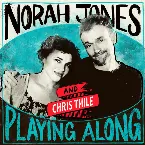 Pochette Won’t You Come and Sing for Me (From “Norah Jones Is Playing Along” Podcast)