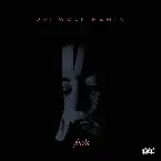 Pochette Feels (Jai Wolf remix)