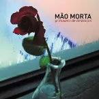 Pochette Primavera de Destroços