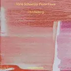 Pochette Ulrichsberg