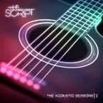Pochette The Acoustic Sessions 2