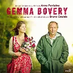 Pochette Gemma Bovery