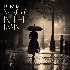 Pochette Magic in the Rain