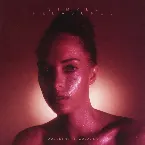 Pochette Simple Pleasures