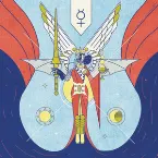 Pochette Séraphîta
